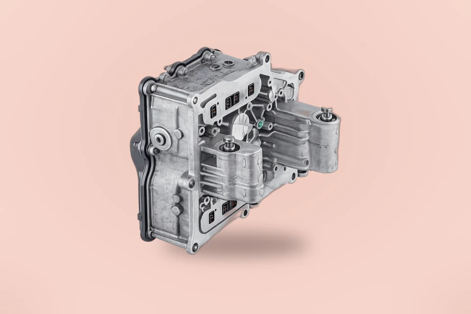 diagnostika dsg vw lamando adaptaciya dq200 spb po zapisi