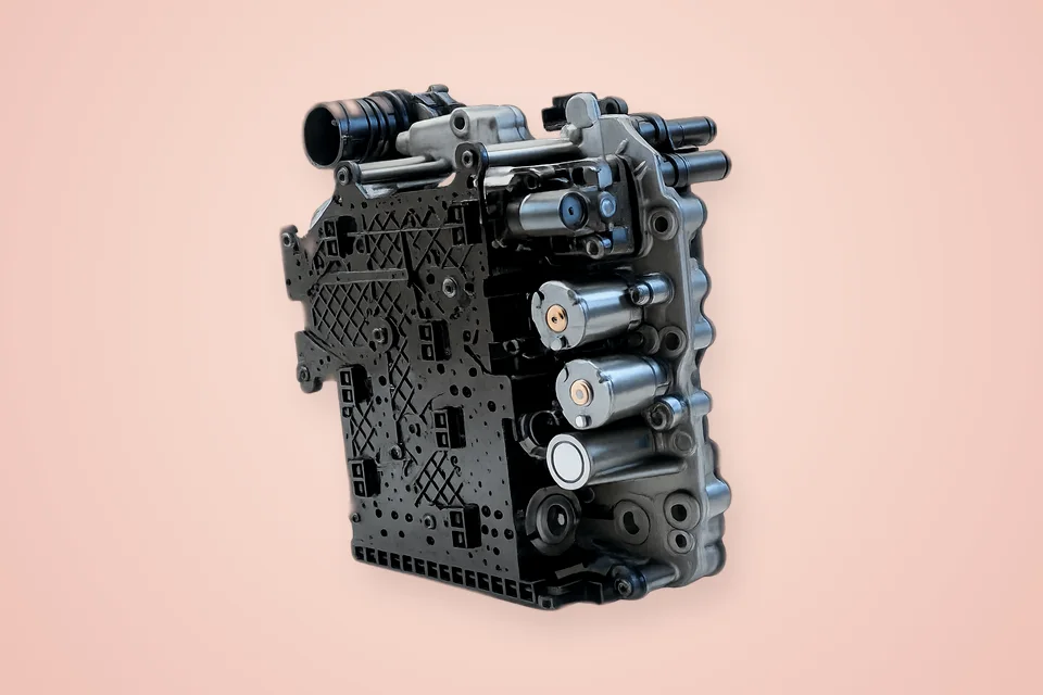diagnostika dsg vw talagon adaptaciya dq381 0gc spb po zapisi