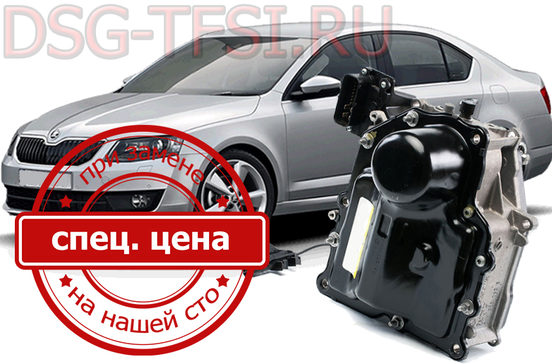 Remont mehatronika skoda octavia proizvoditsya v seti avtoservisov sankt-peterburga po dilerskoi tehnologii rabotaem po predvoritelnoi zapisi bez dolgih ozhidanii