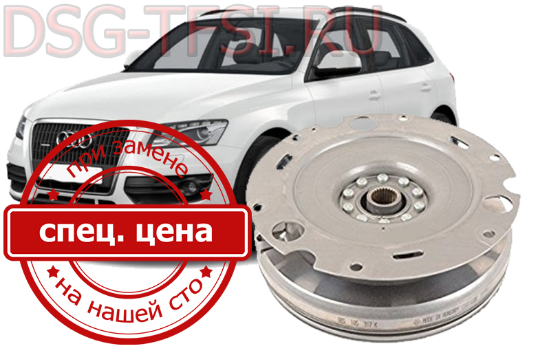 Zamena mahovika audi Q5 vipolnaetsya visokokvalificirovannimi masterami imeuyshimi opit v obsluzivanii avtomobilei audi